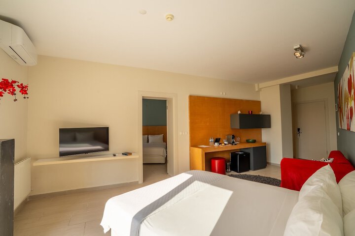 Room 14 of 70