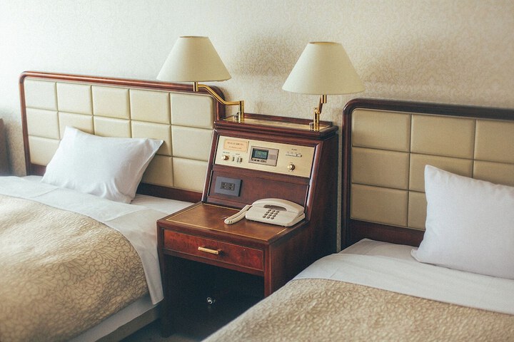 Room 9 of 74