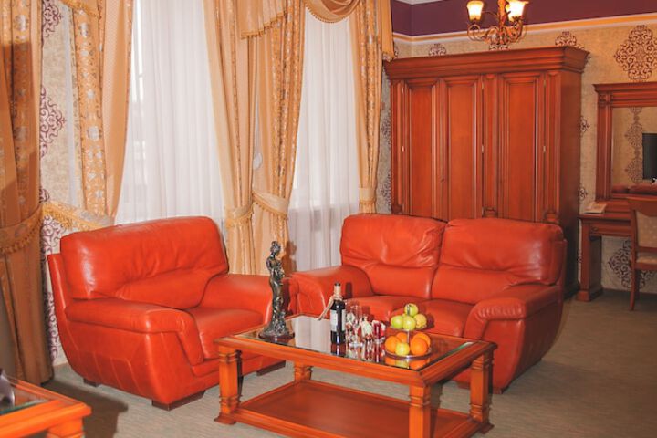 Room 39 of 113
