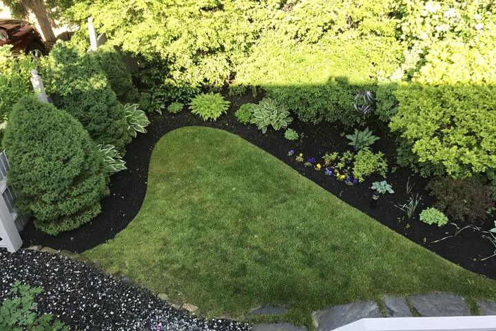 Hotel Exterior 50 of 63