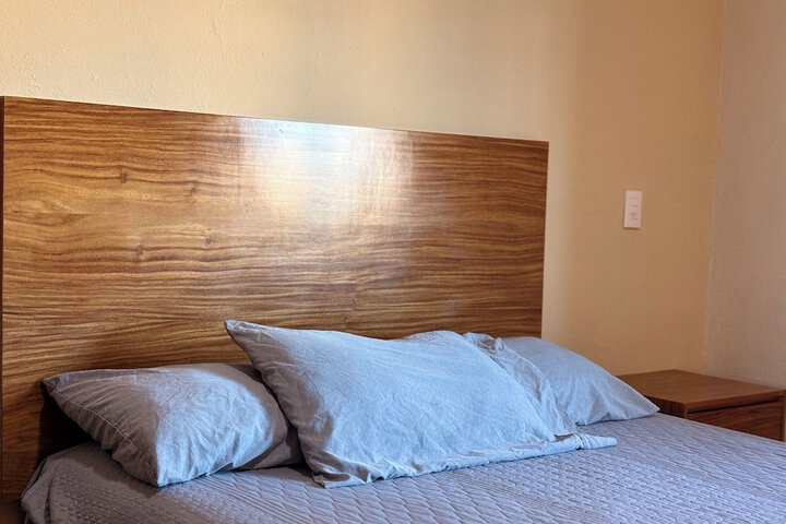 Room 21 of 85