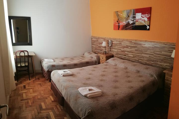 Room 17 of 51