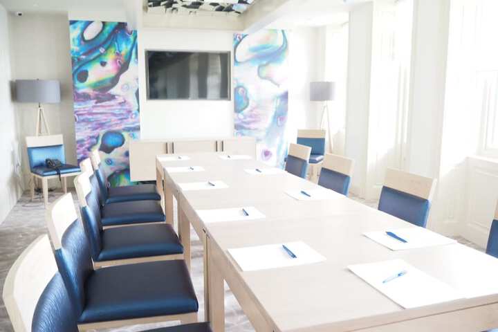 Meeting 62 of 66