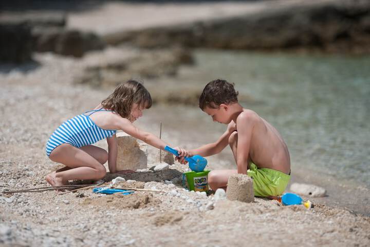 Beach 40 of 50
