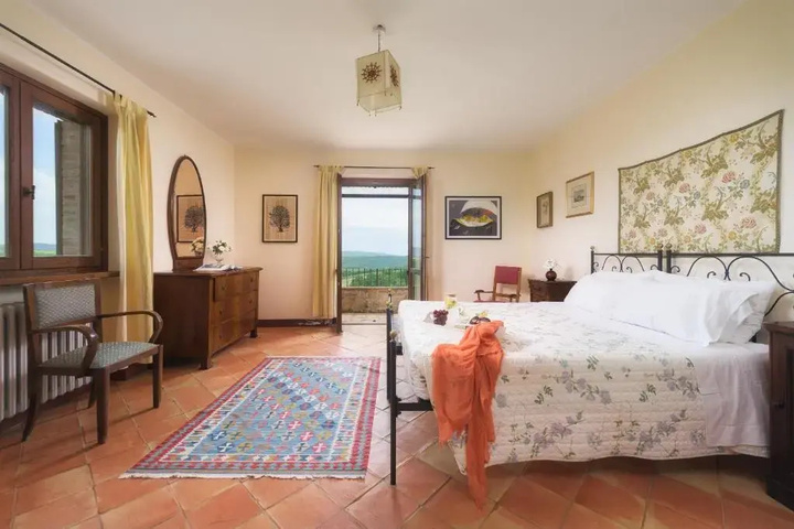Room 3 of 19