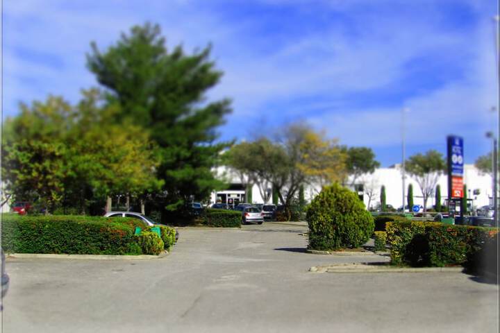 Property Grounds 62 of 64