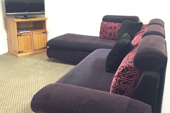 Room 46 of 70