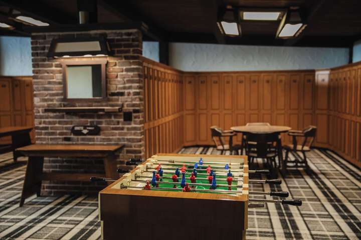 Hotel Interior 89 of 104