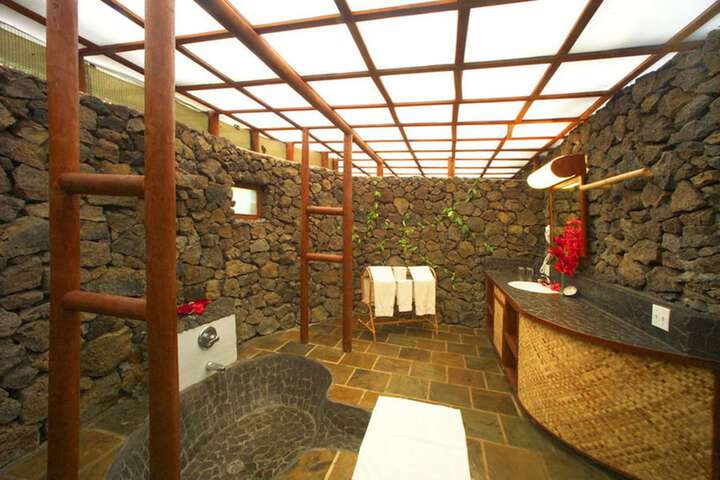 Room 45 of 89