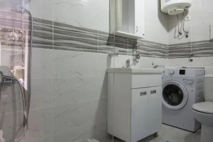 Room 7 of 7