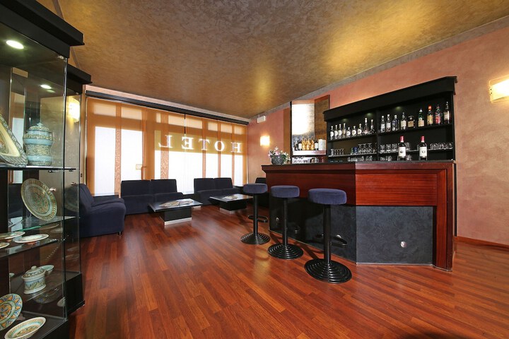 Spa and Wellness Pictures