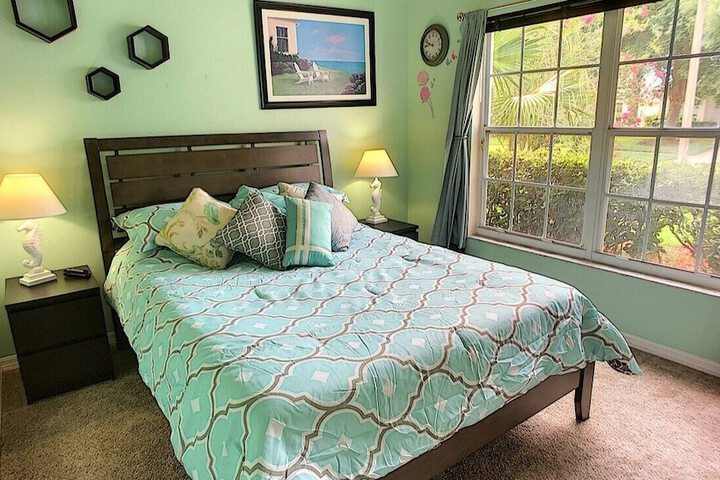 Room 30 of 47