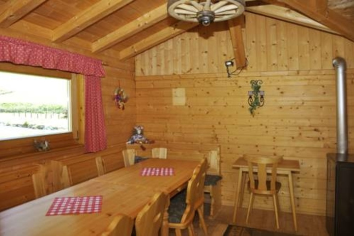 Room 5 of 20