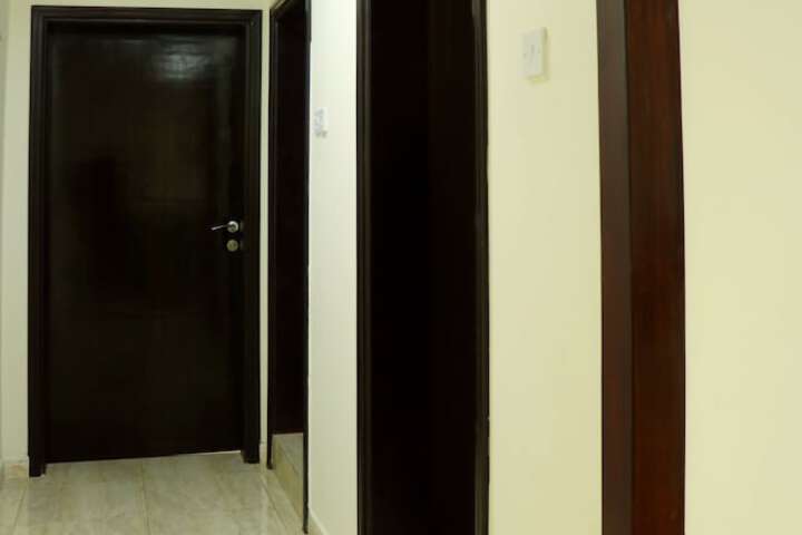 Room 20 of 39