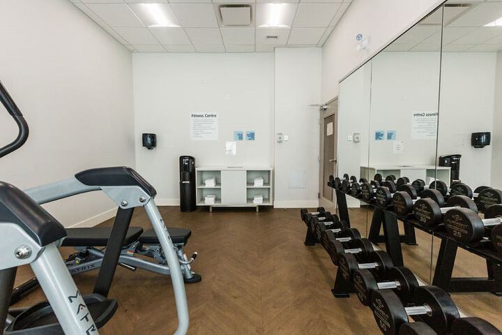 Health and Fitness 62 of 120