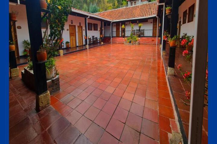 Photo of Hotel MAXIRUMA - Villa TAMAUKA