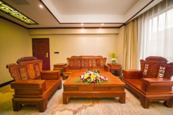 Room 26 of 29