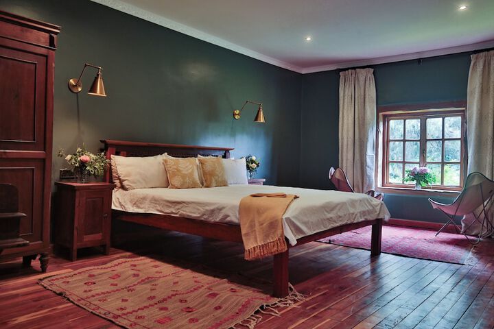 Room 25 of 112