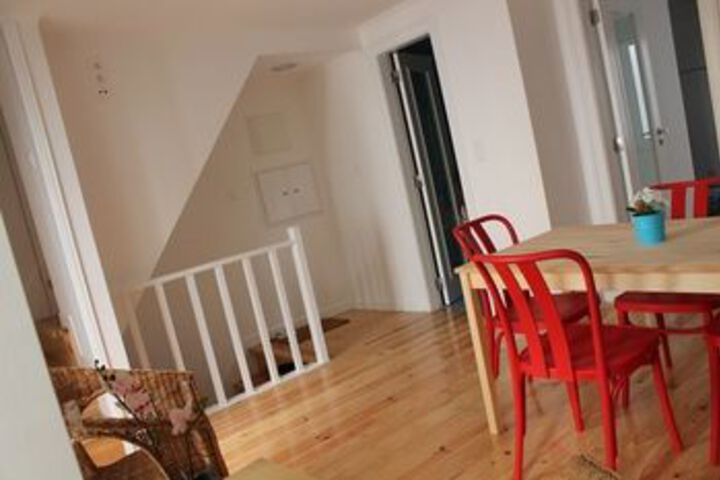 Room 39 of 60
