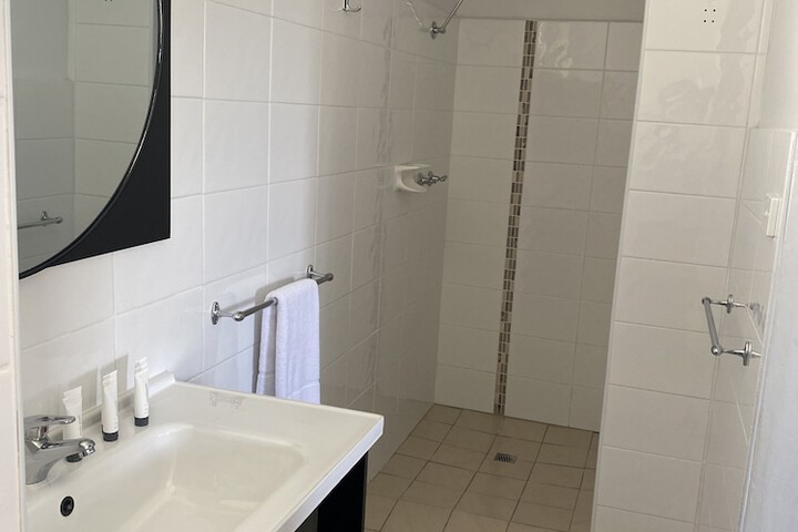 Room 20 of 32