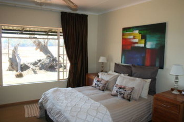 Room 20 of 46