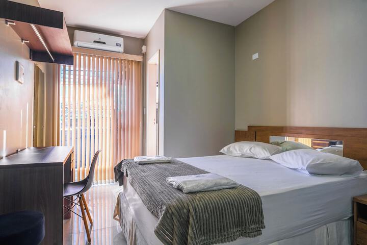 Room 5 of 29