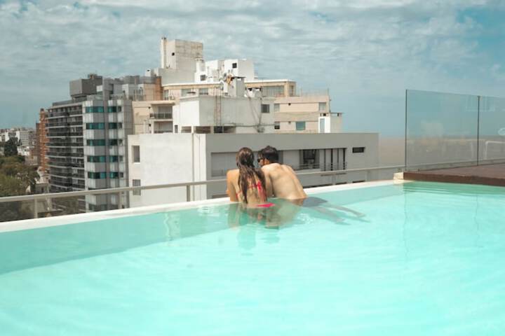 Pool 22 of 71