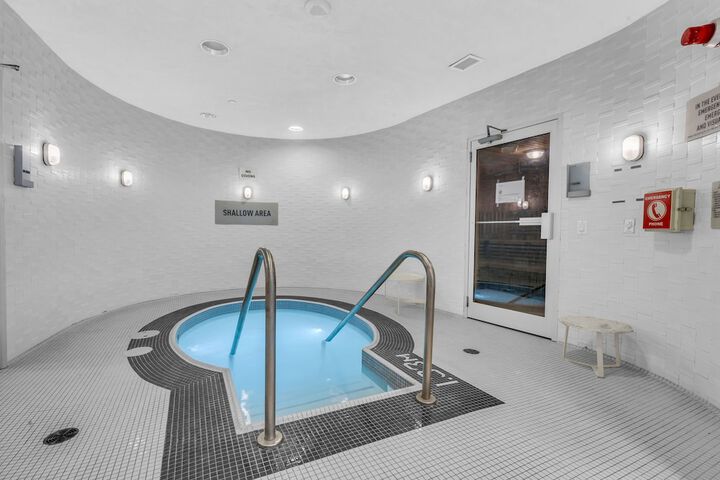 Pool 68 of 77