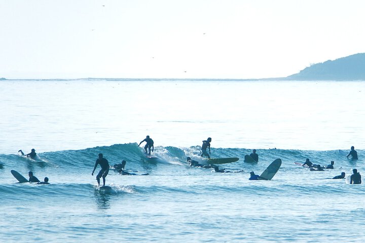 Water Sports 16 of 33