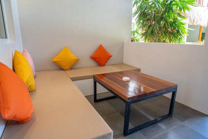 Terrace/Patio 52 of 145