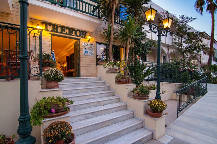 Hotel 53 of 62