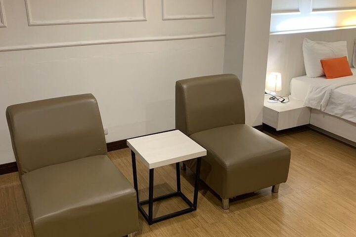 Room 61 of 174