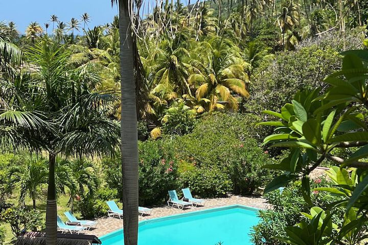 Pool 39 of 157