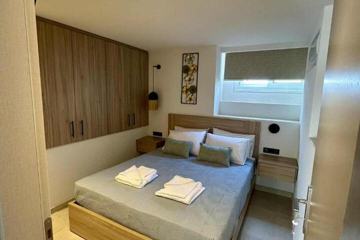 General 52 of 63