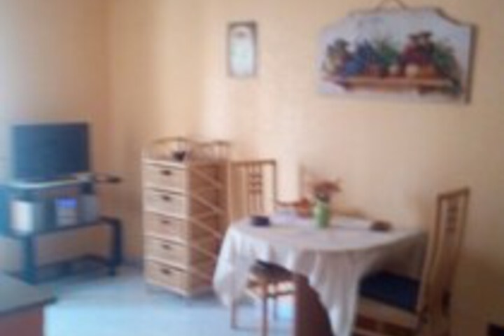 Room 16 of 16