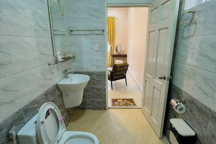 Room 82 of 101