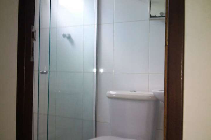 Room 4 of 5
