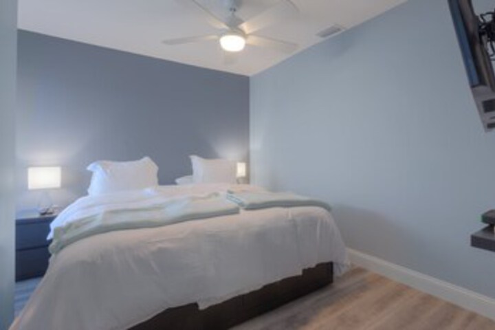 Room 86 of 89