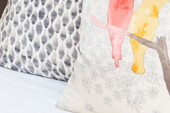 Hotel Interior 50 of 60