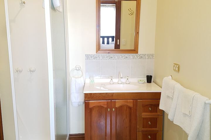 Room 14 of 20