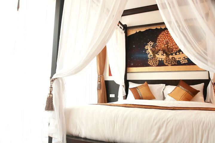 Room 20 of 41