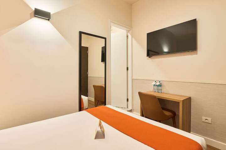 Room 22 of 84