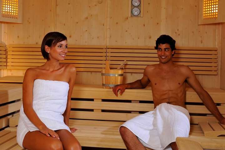 Spa 24 of 44