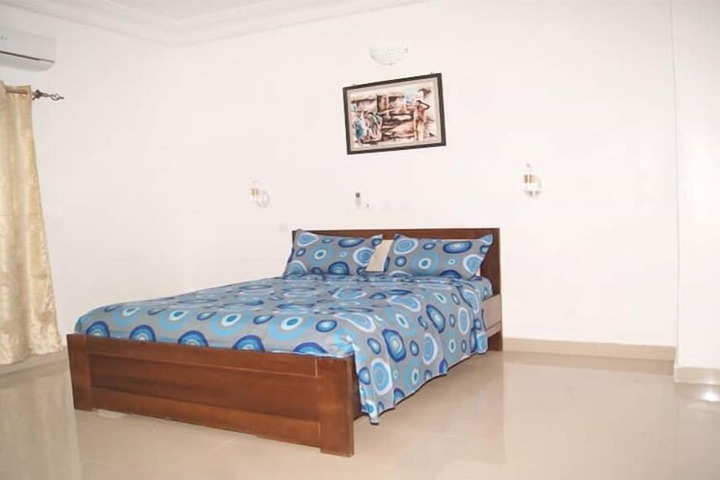 Room 19 of 67