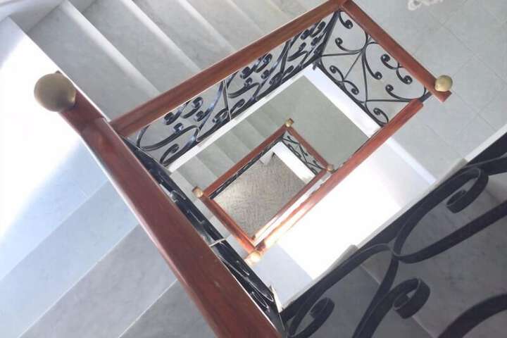 Hotel Interior 19 of 24