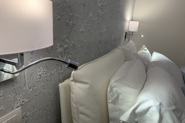 Room 21 of 71