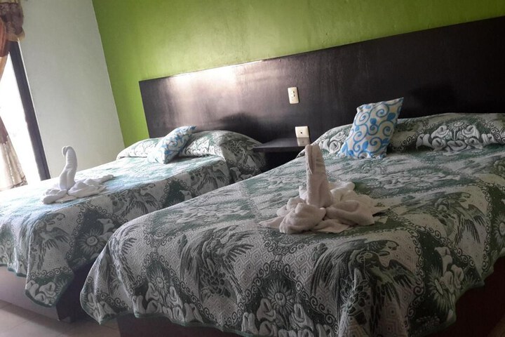 Room 28 of 66