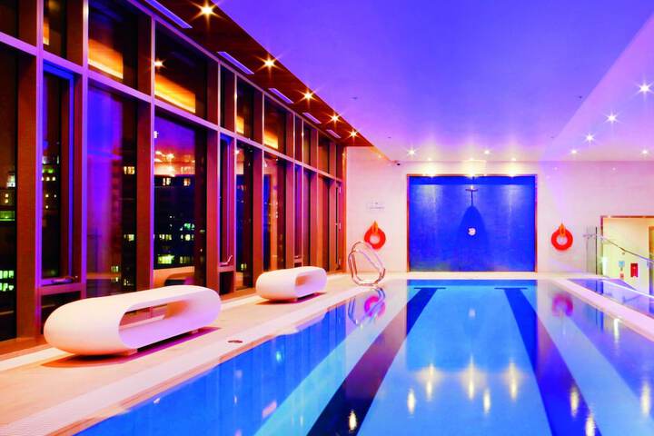 Pool 39 of 98