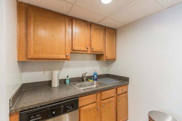 Room 266 of 307