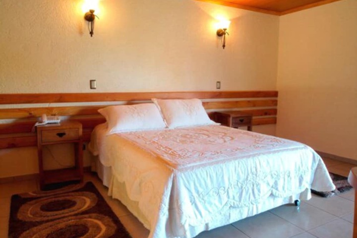 Room 3 of 28
